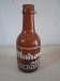 BOTELLIN Mahou