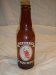 BOTELLIN Cruzcampo