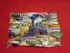 MONTA MAN Extra 20