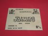 SOBRE SORPRESA Jaimito