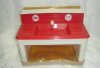 COCINA-LAVADERO de Pay�