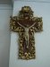 CRUCIFIJO