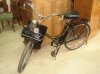 VELOSOLEX ORBEA