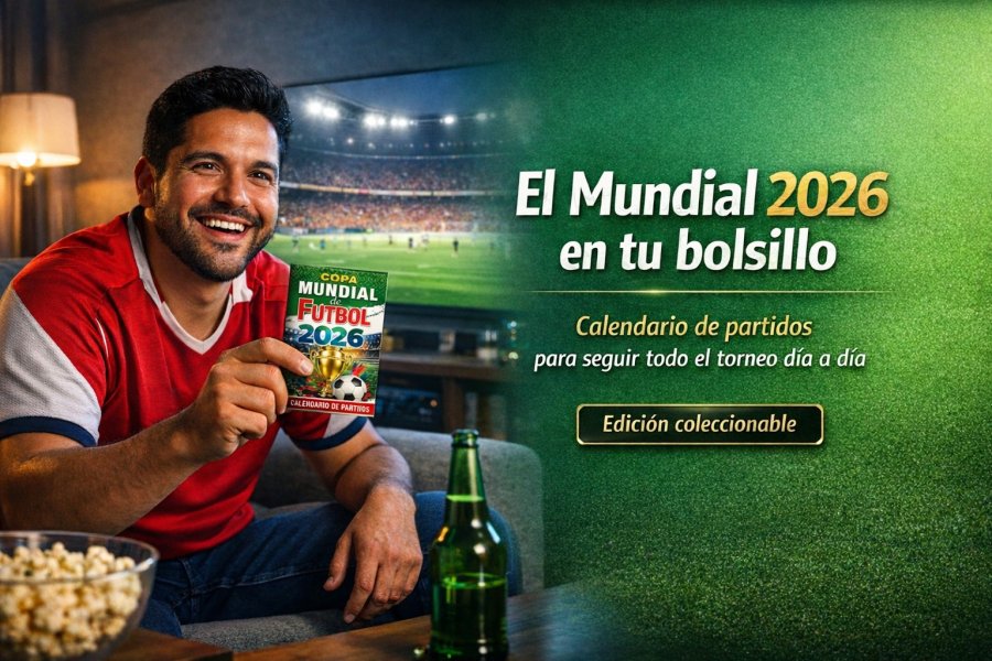 anuncia & marketing