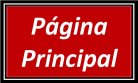 P�gina Principal