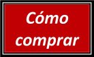 C�mo Comprar