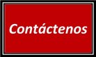 CONT�CTENOS