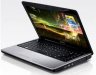 DELL INSPIRON 1464