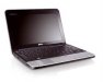 DELL MINI 10 Intel�Atom�