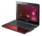 NETBOOK N220P