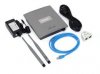 ACCESS POINT DWL-3200AP