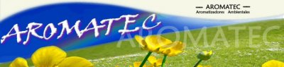 AROMATEC