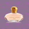 Set Gardenia Blossom