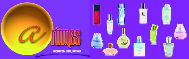 @r�mes