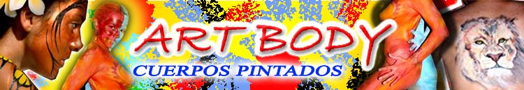 Art Body