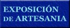 VENTA DE PRODUCTOS ARTESANALES