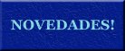 NOVEDADES!