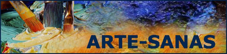 arte-sanas