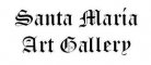 Galer�a de Arte Santa Mar�a  Artes y Antiguedades