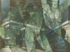 L�zaro Dominguez - Pintor dominico-cubano