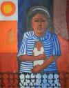 2 - C�ndido Bid� 1974