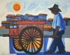 9 - C�ndido Bid� 1974
