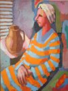 16 - Alberto Ulloa 1974