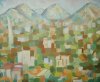 20 - Alberto Ulloa 1974