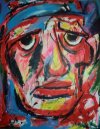 Galer�a de Arte Santa Mar�a - Noris Englund