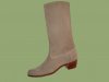 BOTA SALTE�A