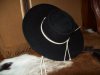 Sombreros �GAUCHO NORTE�O�