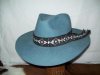 Sombreros �CHAMBERGO�