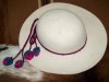 Sombreros �COYA�