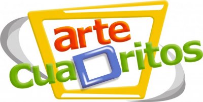 Artecuadritos