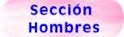 Zungas y Soutien