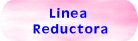 LINEA MODELADORA - REDUCTORA