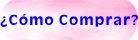 C�mo Comprar