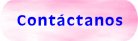 Cont�ctanos