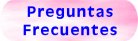 Preguntas Frecuentes