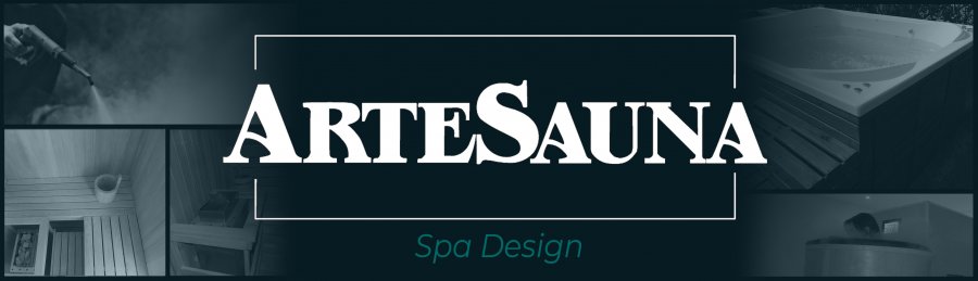 artesauna