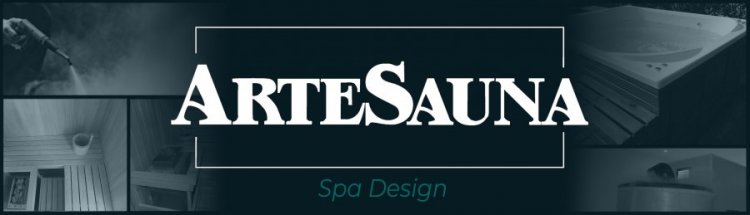 artesauna