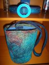 tula colorín