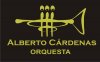 ORQUESTA  PARA MATRIMONIOS