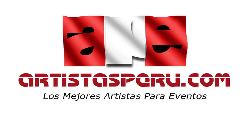 ARTISTASPERU