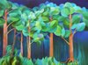 Bosque