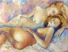Mujeres