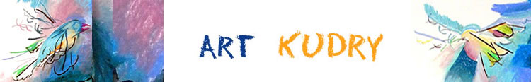 Art Kudry Gallery
