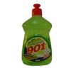 901 LAVAVAJILLAS 500ml caja x12