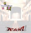 Tel�n