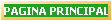P�gina Principal